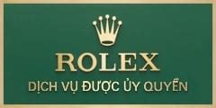 trung tâm dịch vụ rolex|dafc vietnam rolex.